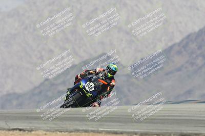 media/Sep-20-2025-Race Pace (Sat) [[d4e1b33f4d]]/Verified/Turn 9 (1135am)/